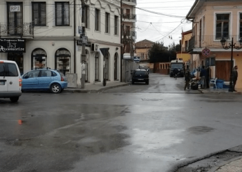 Pranga anëtarit të 13-të të bandës së fajdeve në Shkodër, zbardhet skema si funksiononte grupi