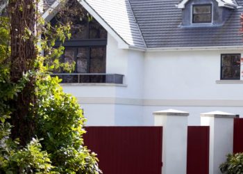 Këshilla/ Ja si Koronavirusi mund të futet në shtëpinë tuaj, objektet më të rrezikuara, si pastrohen