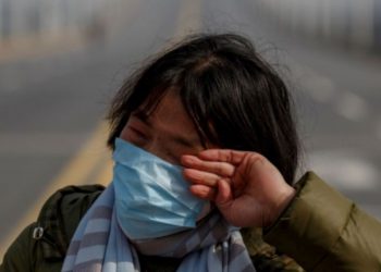 Pabesia e Covid-19/ Singapori nuk është më simboli i suksesit: Ja çfarë ndodhi me të!