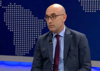 Monitorim më i rreptë për kushtet e integrimit, Dedja: Reformat janë për qytetarët