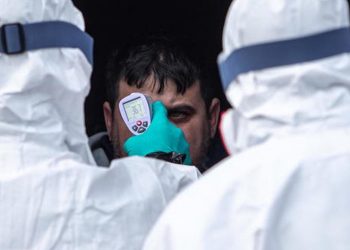 Studimi që nxjerr blof OBSH: 100% e pacientëve të infektuar me COVID-19 prodhojnë antitrupa