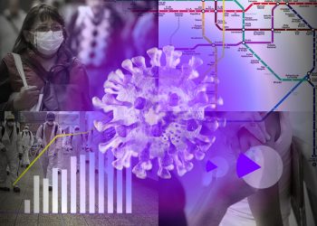 Spanja shënon 325 viktima nga koronavirusi në 24 orët e fundit/ Mbi 24 mijë vdekje në total