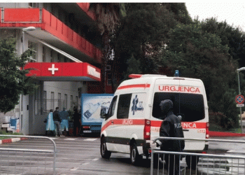 Apeli i M.Sh.: “Shmangni vizitat tek të afërmit për çdo lloj arsye, ndaj po shtohen rastet në Shkodër e Tiranë!”