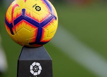 Bien deri në 20% vlerat e futbollistëve / Shkak, mungesa e zhvillimit të ndeshjeve