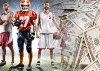 “Forbes” zbulon listën e pronarëve miliarderë në botë botën e sportit, ja sa miliarda kanë