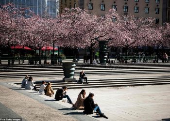 Suedia nuk mori asnjë masë kufizuese, por ka mbi 10 mijë të infektuar dhe 887 viktima nga COVID-19