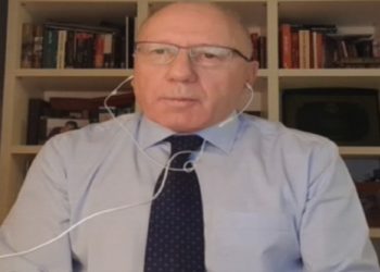 Imunologu Genc Sulҫebe: Koronavirusi do të zhduket gjatë verës, ja kur mund të rikthehet!