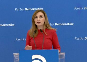 “Jahtet përjashtohen nga TVSH”, Tabaku: Abuzojnë me pushtetin, kjo është fytyra e vërtetë e qeverisë