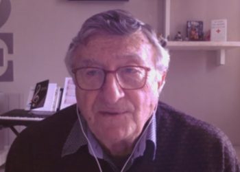 Epidemiologu italian: Me këtë kurbë që ka Shqipëria, nuk ka nevojë për masa kaq shtrënguese