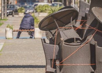 Goditja nga koronavirusi/ Ekonomia shqiptare pritet të humbë 1.1 miliardë euro në 2020-n