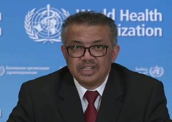 Paralajmërimi i drejtorit të OBSH-së për politikën: Mos luani me zjarrin!