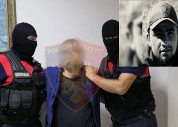 “40 mijë $ do paguhej për sulmin në Shqipëri”/ Detaje për terroristin e ISIS: Kishte kontakte me udhëheqësit e lartë