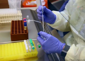 Dilema/“Mjekësi mesjetare” apo masa të domosdoshme?