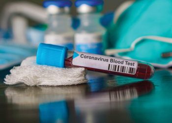 Shërohet pacienti i parë i prekur me koronavirus në Shkodër/ 35-vjeçari ka lënë spitalin