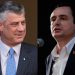Thaçi i kërkon sërish Kurtit kandidatin për kryeministër të Kosovës. Çfarë i shkruan në letrën e katërt