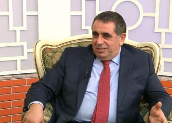 60 vjet TVSH – Falenderim dhe ndjesë për publikun