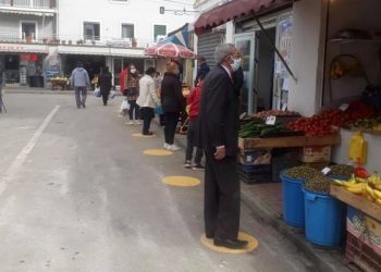 Rama nxjerr fotot nga Kombinati: Brenda ditës rriten ndëshkimet, hapim shtegun për lehtësimet me pikatore