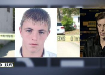 “Mos u afroni se do t’ju vras”, zbardhet dëshmia e policit që prangosi Orges Bilbilin