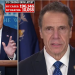 Cuomo e quan Donald Trump ‘skizofren’: S’do ndjek urdhrin e tij për hapjen e New York, nuk është mbret
