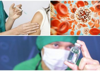 Vaksina e tuberkulozit mbron nga koronavirusi/ Ja pse vendet që e kanë aplikuar (Shqipëria) janë më imune ndaj virusit
