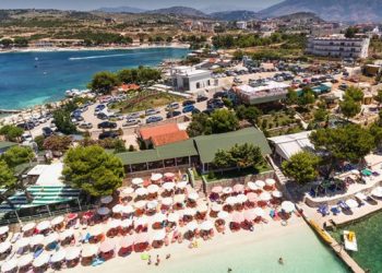 COVID-19/ Ja si do të preket turizmin, Ministrja Denaj: Stimuj për konsumin e brendshëm