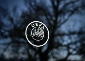 Situata Covid-19 nuk ndikon tek UEFA: Kampionatet duhet të mbyllen më 3 gusht