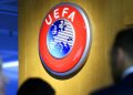Duka: Presim të rifillojmë superligën, ju tregoj se çfarë do të bëjë UEFA me PSG dhe Lionin