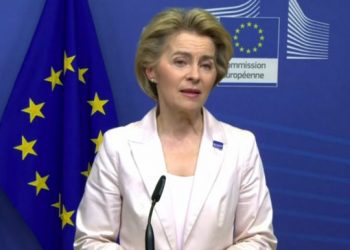 Çfarë na duhet për të mposhtur koronavirusin? Presidentja e KE thërret samit global më 4 maj