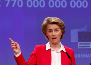 “Hapje graduale dhe e mirëkontrolluar’/ Komisioni i BE ka gati strategjinë për daljen nga kriza e koronavirusit