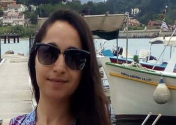 Vrau vajzën dhe e groposi në oborr/ Gjykata greke dënon me burgim të përjetshëm babain shqiptar