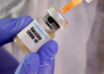 A po shmanget SHBA teksa bota përpiqet të gjejë vaksinën kundër Covid-19?