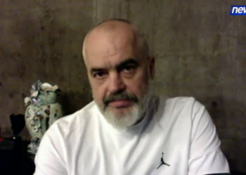 Kryeministri zbulon detaje nga biseda me ekspertët gjermanë: Nuk kemi diferencë nga strategjia e tyre!