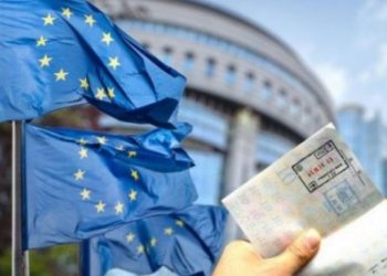 Eurodeputetët thirrje BE-së: Kosovës t’i liberalizohen vizat sa më shpejt të jetë e mundur