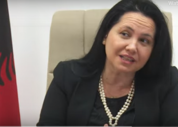 Zv.ministrja e Brendshme jep lajmin e mirë: Nëse ulet numri i të prekurve, ndryshon orari i lëvizjes