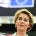 Pendohet Von der Leyen dhe i kërkon falje Italisë: Tani BE është me ju