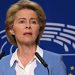 Frikë nga koronavirusi, Von Der Leyen paralajmëron: Të moshuarit, të mbyllur deri në fund të vitit