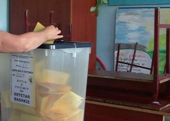 Jo më zgjedhje në qershor/ Tryeza e Reformës Zgjedhore ndryshon periudhën kur do votojnë shqiptarët