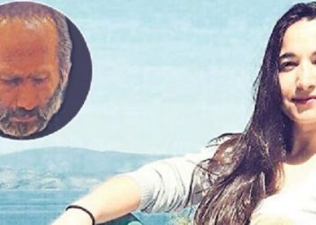 “Burg për jetë” për babain shqiptar që masakroi dhe e groposi në oborr vajzën e tij, nëna e viktimës: Nuk munda të marr asnjë send si kujtim