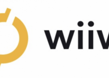 Instituti i Vienës vlerëson paketën financiare të Shqipërisë ndaj Covid-19: 3.3% e PBB, norma e 2-të më e lartë në rajon