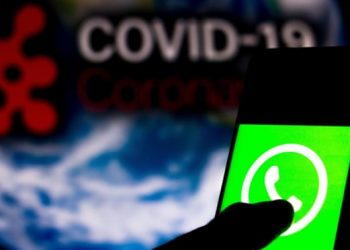 Covid-19/ WhatsApp bën ndryshimin e bujshëm për të ndaluar lajmet e rreme, risia e fundit