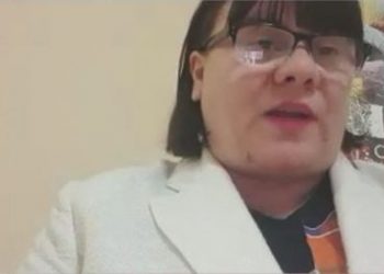 Zyrtarja e shëndetit në Tiranë: Është mirë që 60% e popullatës ta marrë virusin, na duhet për në vjeshtë