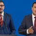 Koronavirusi/ Zaev dhe kreu i opozitës maqedone hyjnë në karantinë