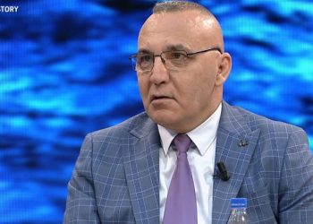 Dy dallgët e derisotme të Covid-19 në Shqipëri dhe dallga e pritshme