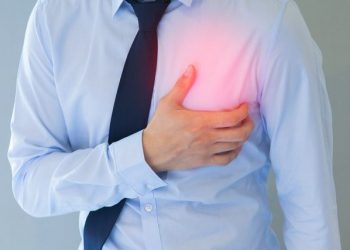 Nga problemet me frymëmarrjen te dhimbja e gjymtyrëve/ Simptomat që nuk duhet t’i injoroni kurrë