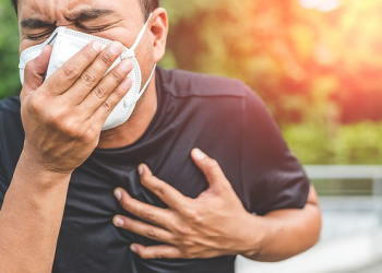 Lidhja misterioze midis koronavirusit dhe zemrës/ Kardiologët flasin për disa skenarë