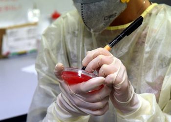 Lajm i mirë nga Zvicra/ Studiuesit: Vaksina për koronavirusin gati në tetor