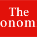 “The Economist” pushon 1 300 punonjës për shkak të pandemisë