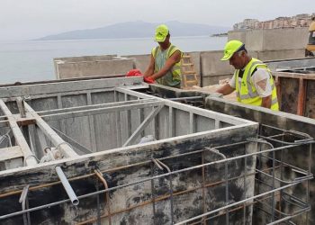 “Gur-gur, bëhet mur”, Rama tregon kantierët e Rilindjes urbane: Ja vendet ku po punohet papushim