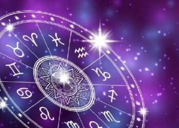 Horoskopi/ Ja kush janë 4 shenjat që nuk e shfaqin zemërimin që kanë brenda tyre