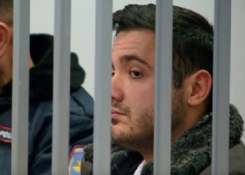 I biri i biznesmenit, akuzuar për 830.000 euro, dënohet me 240 orë punë të detyrueshme në Bashkinë e Tiranës